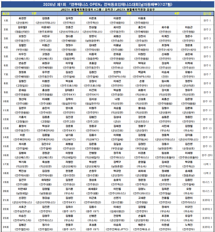 15098a5fe18a4f709a2cd4dfeae1d986_1778216784_9811.png