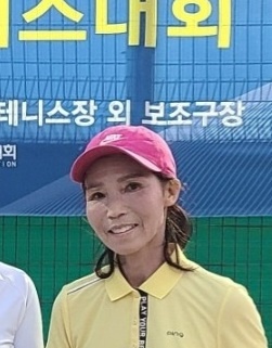 주명자