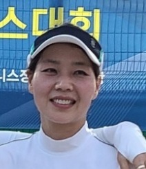 배금애