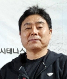 양경수